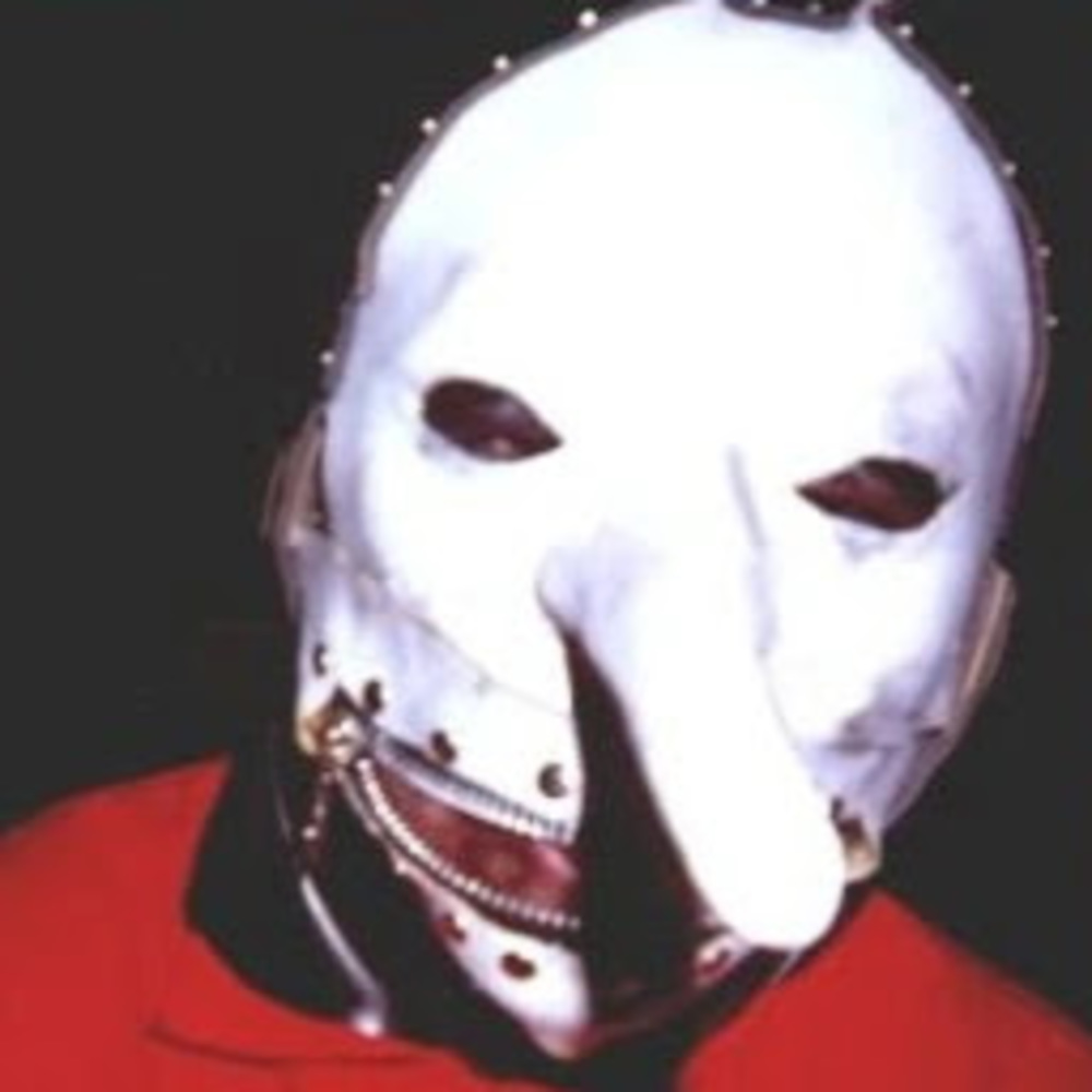 Meet your Posher, Nah